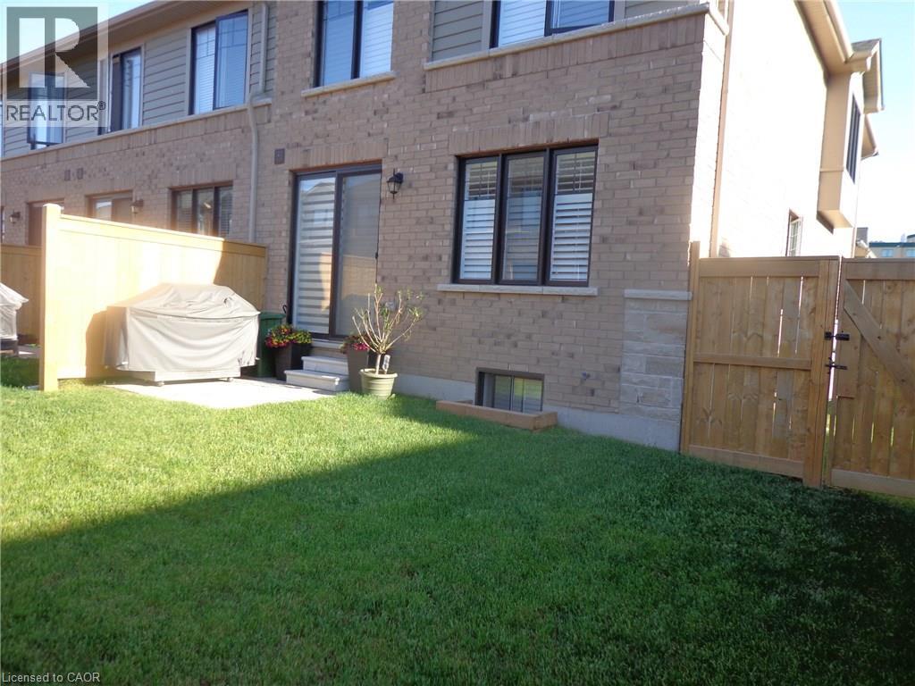 26 Walters Lane, Grimsby, Ontario  L3M 0H2 - Photo 26 - 40797232