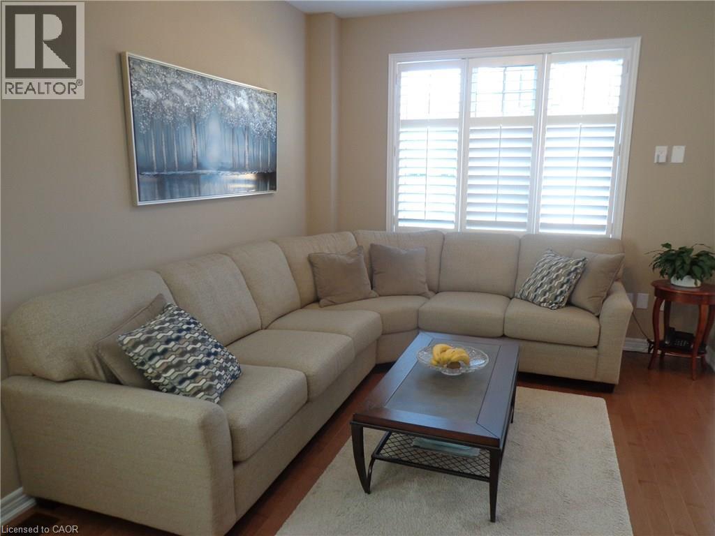 26 Walters Lane, Grimsby, Ontario  L3M 0H2 - Photo 5 - 40797232