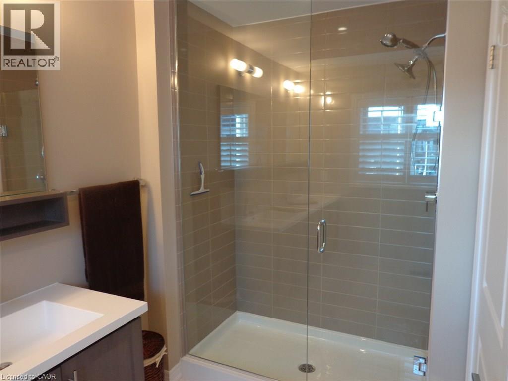 26 Walters Lane, Grimsby, Ontario  L3M 0H2 - Photo 12 - 40797232