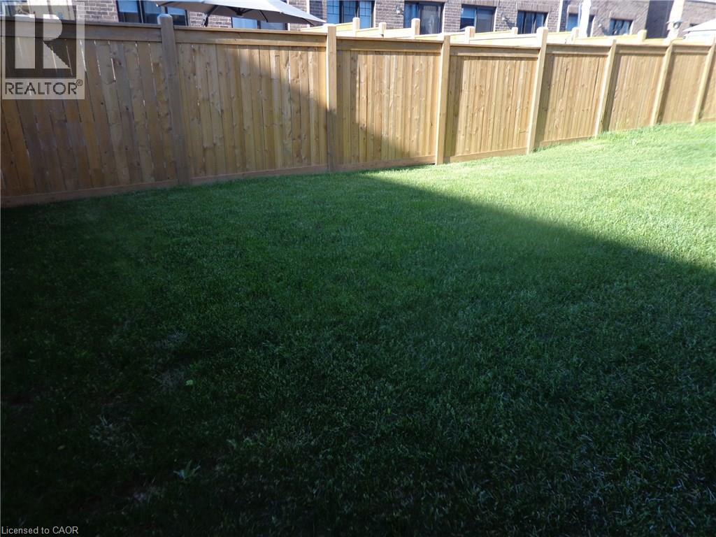 26 Walters Lane, Grimsby, Ontario  L3M 0H2 - Photo 25 - 40797232