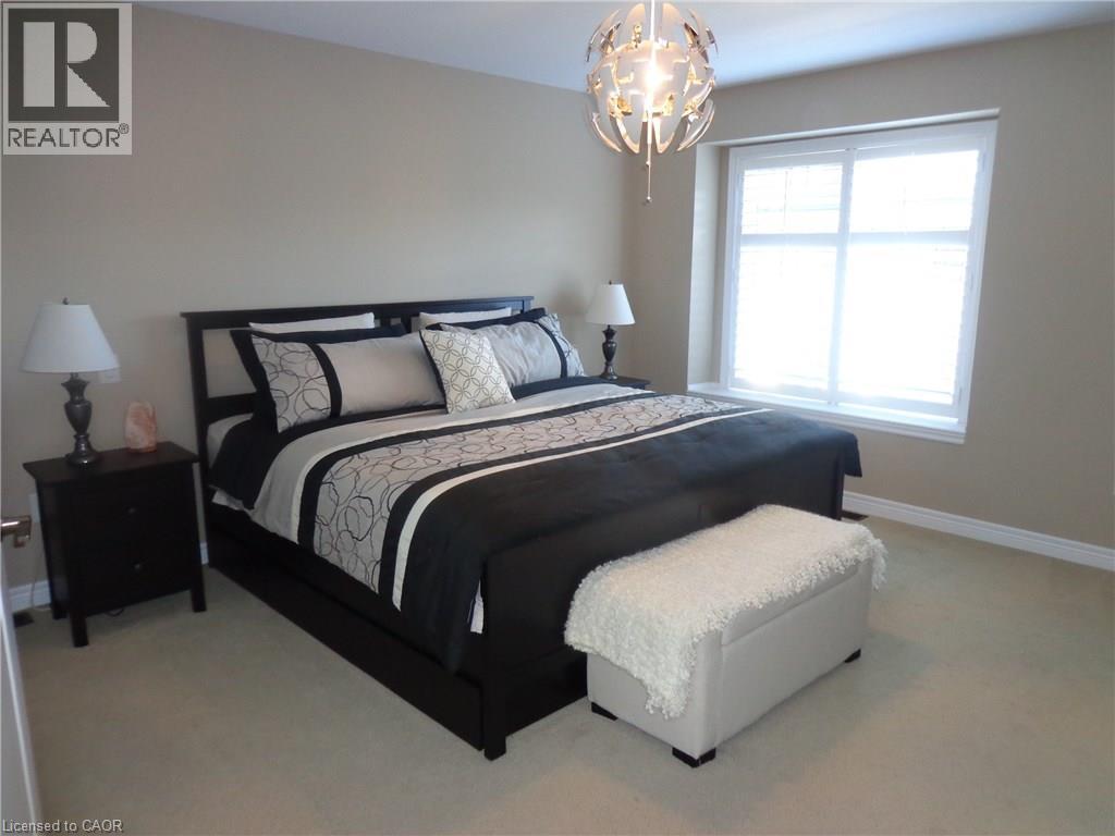 26 Walters Lane, Grimsby, Ontario  L3M 0H2 - Photo 15 - 40797232