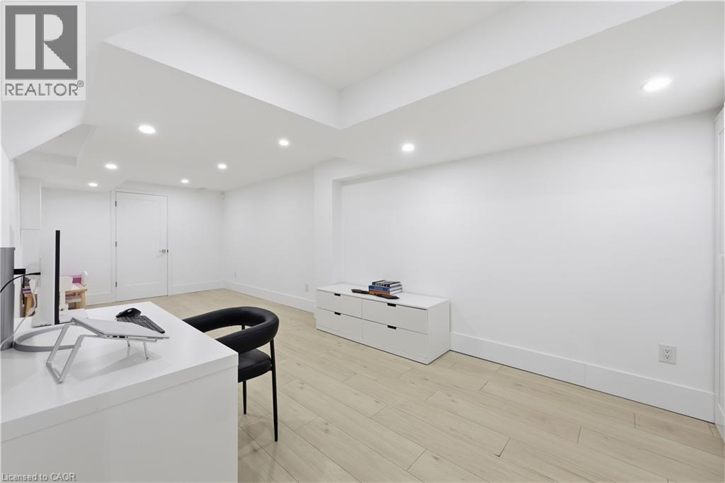 191 Gatwick Drive, Oakville, Ontario  L6H 6T6 - Photo 37 - 40801936