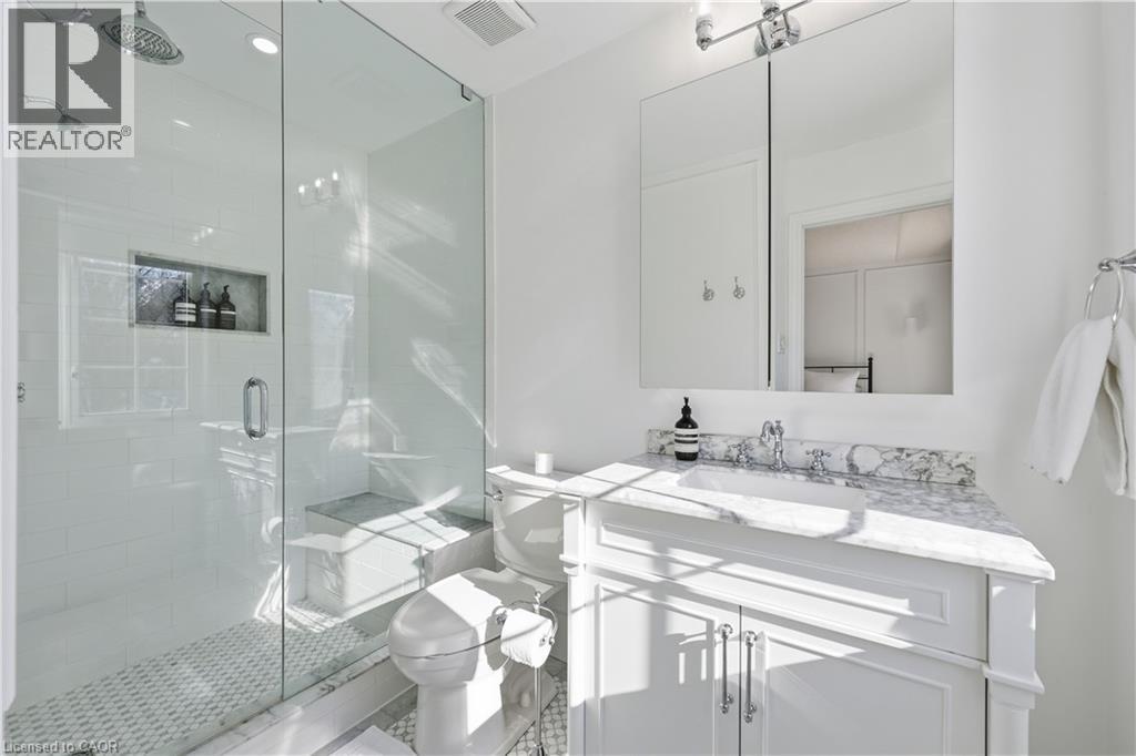 191 Gatwick Drive, Oakville, Ontario  L6H 6T6 - Photo 22 - 40801936