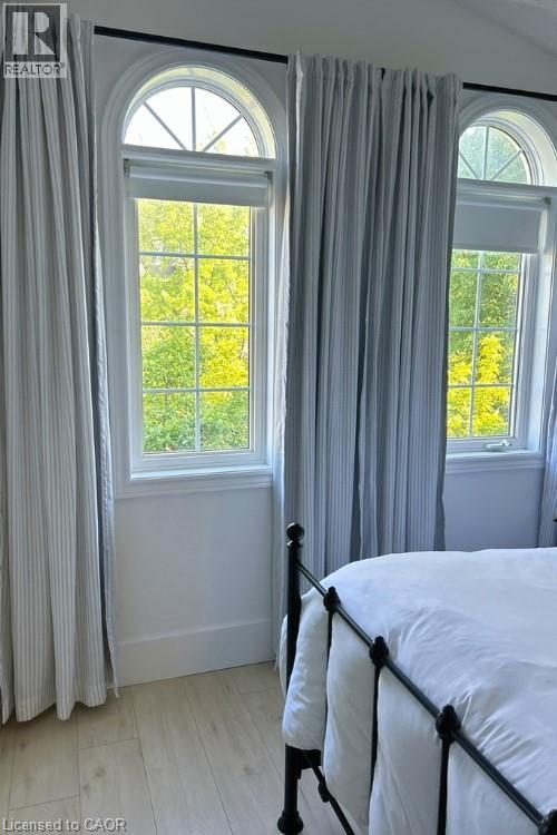 191 Gatwick Drive, Oakville, Ontario  L6H 6T6 - Photo 19 - 40801936