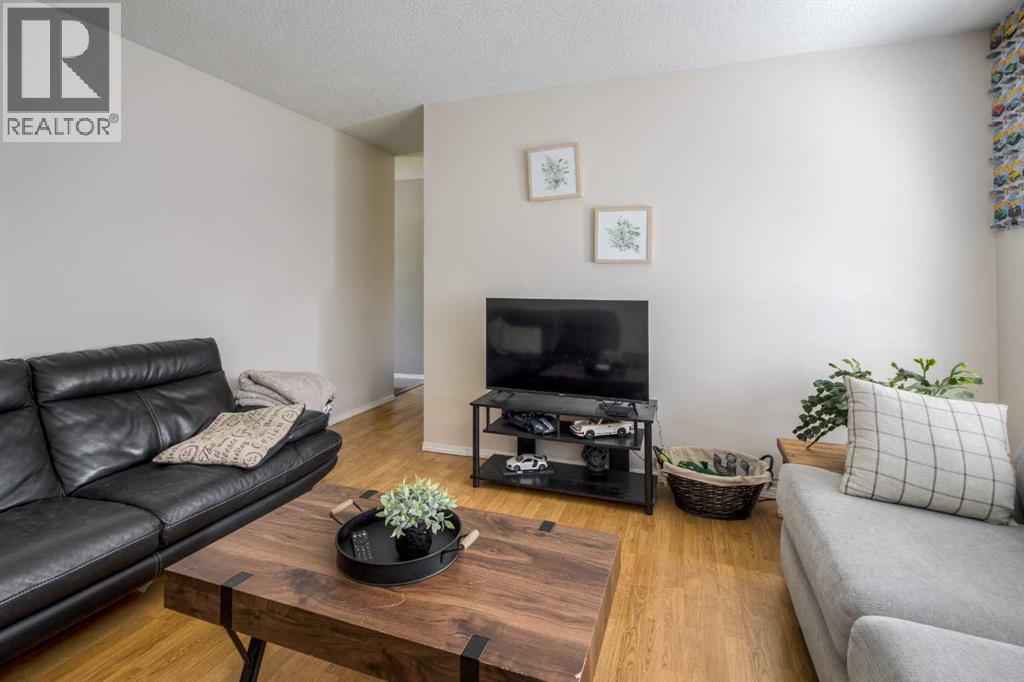 78 Purdue Court W, Lethbridge, Alberta  T1K 4R8 - Photo 6 - A2281630