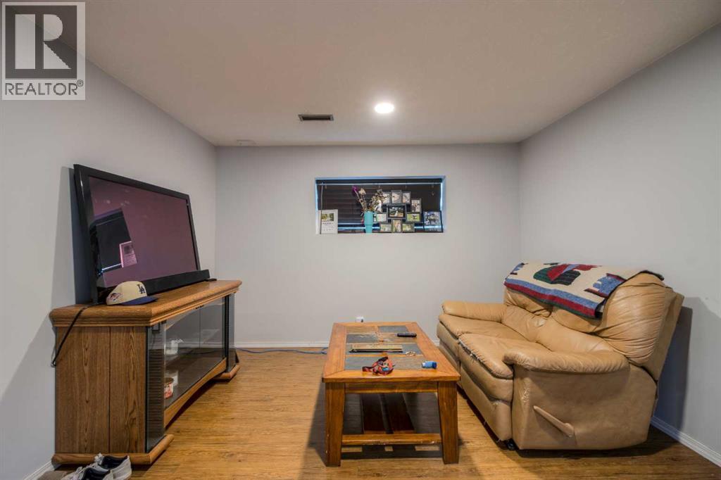 78 Purdue Court W, Lethbridge, Alberta  T1K 4R8 - Photo 20 - A2281630