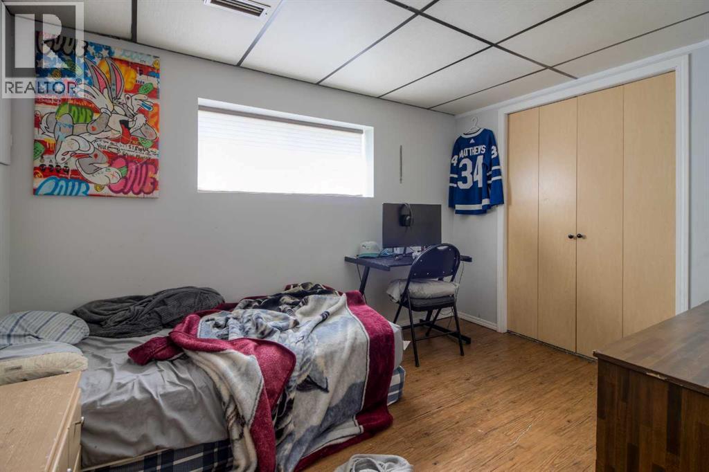 78 Purdue Court W, Lethbridge, Alberta  T1K 4R8 - Photo 24 - A2281630