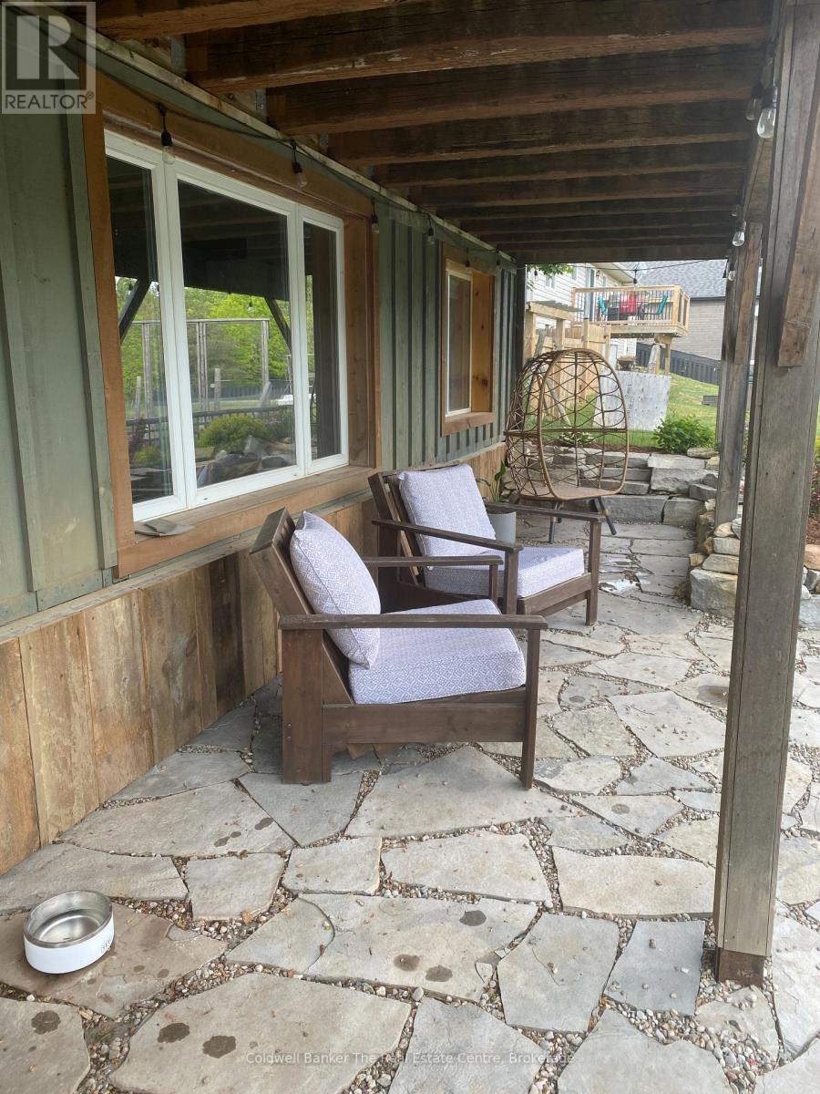 1229 County Road 124, Clearview, Ontario  N0C 1M0 - Photo 32 - S12712114