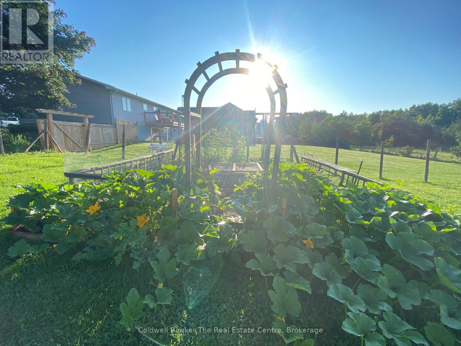 1229 County Road 124, Clearview, Ontario  N0C 1M0 - Photo 47 - S12712114