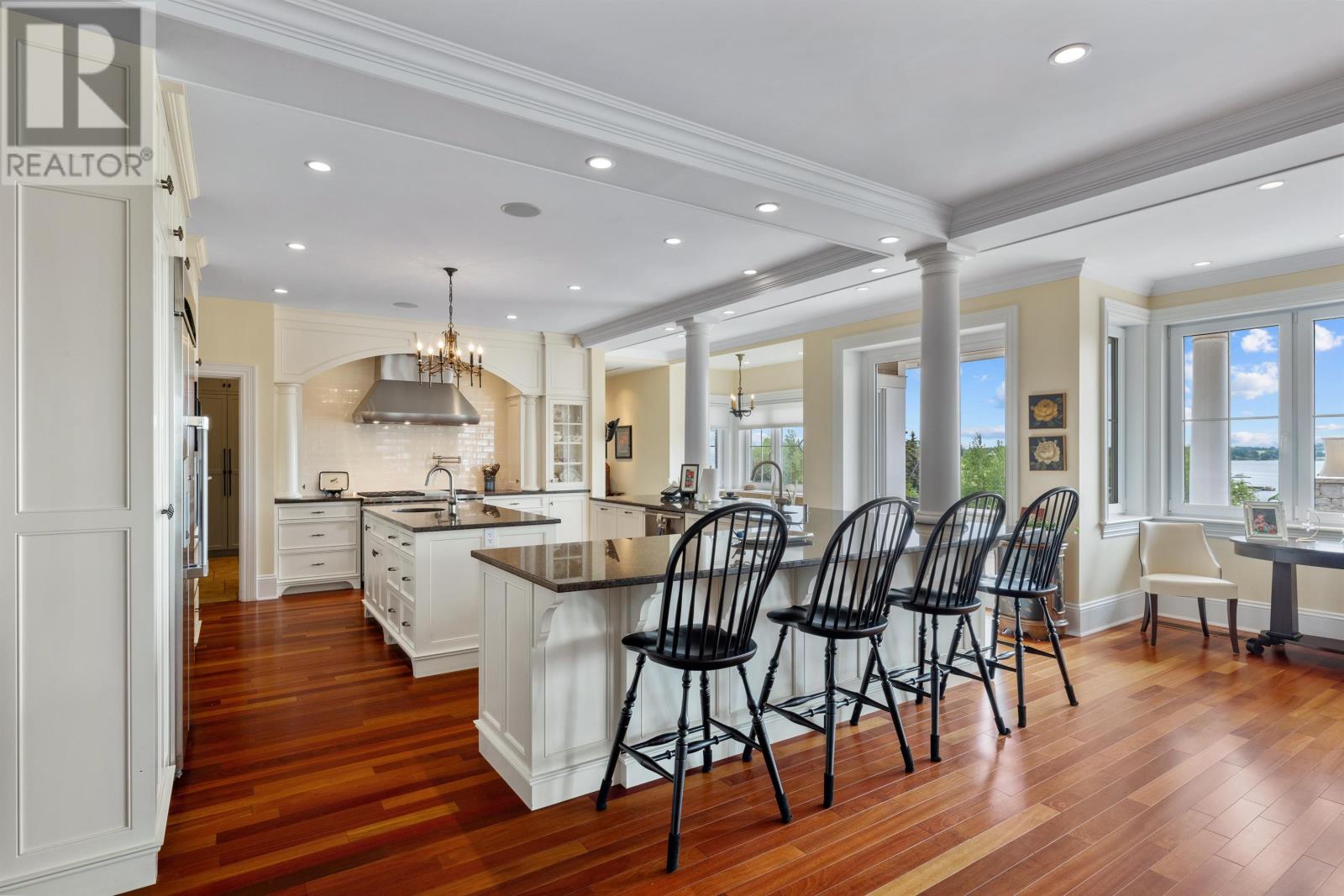 1367 Mill River East Road, Mill River East, Prince Edward Island  C0B 1B0 - Photo 12 - 202601812