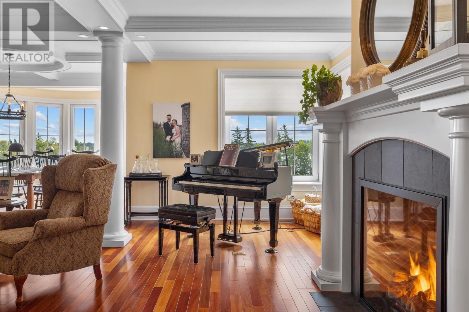 1367 Mill River East Road, Mill River East, Prince Edward Island  C0B 1B0 - Photo 18 - 202601812