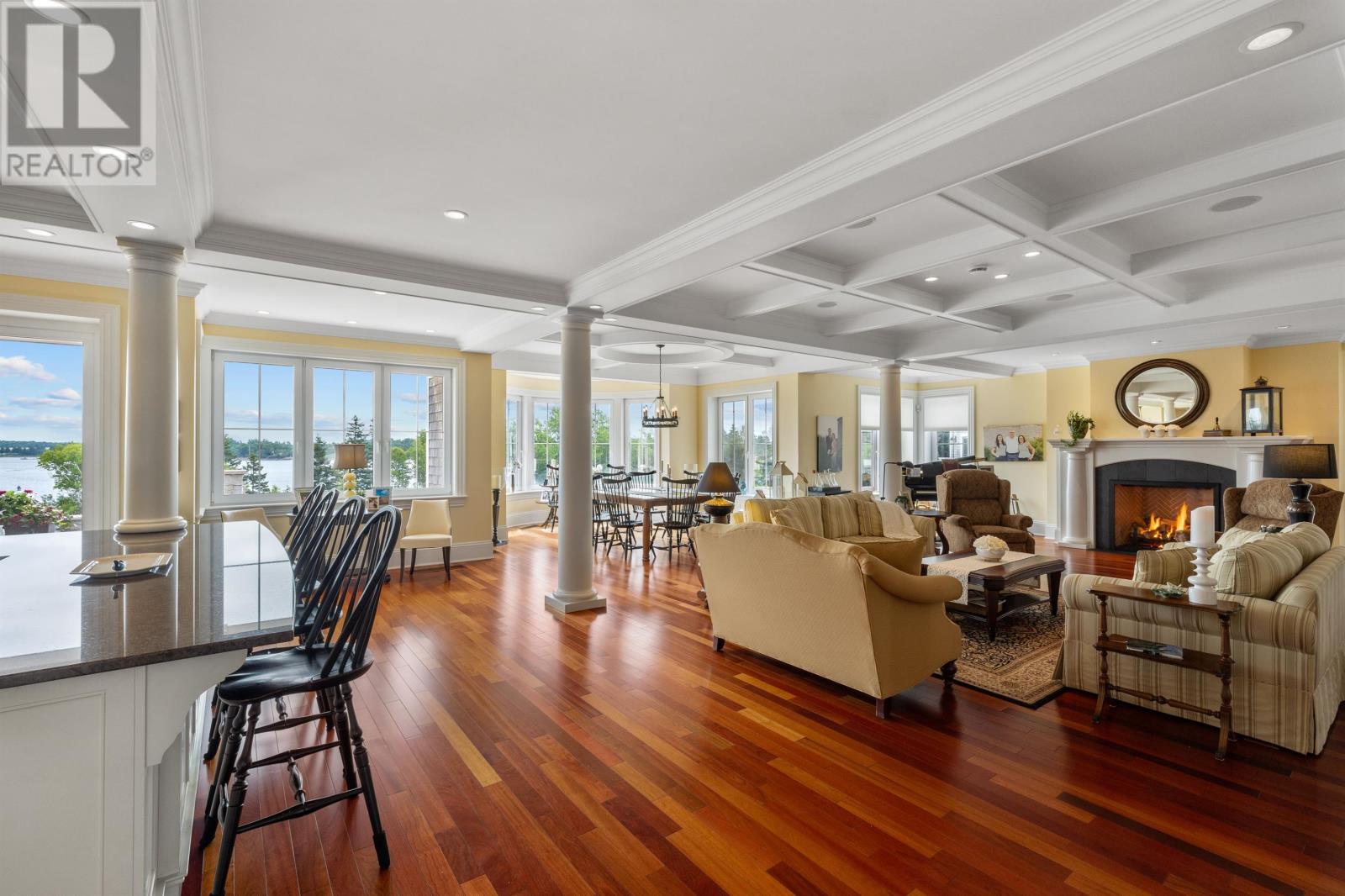 1367 Mill River East Road, Mill River East, Prince Edward Island  C0B 1B0 - Photo 19 - 202601812