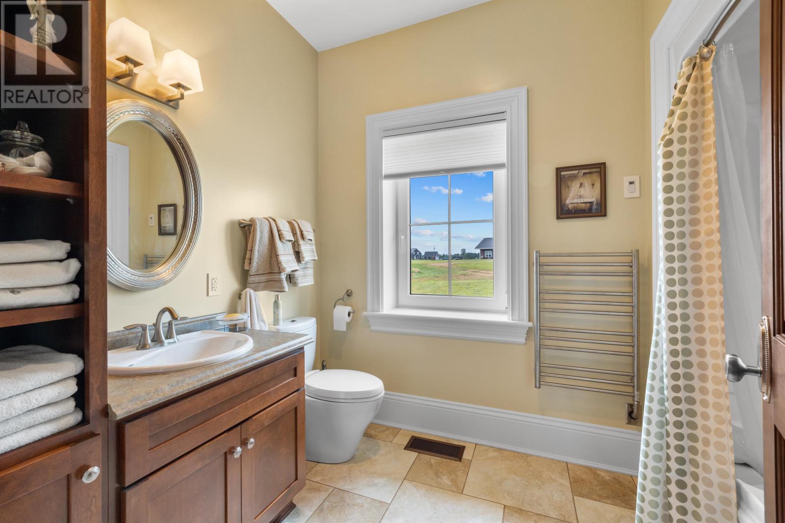 1367 Mill River East Road, Mill River East, Prince Edward Island  C0B 1B0 - Photo 33 - 202601812