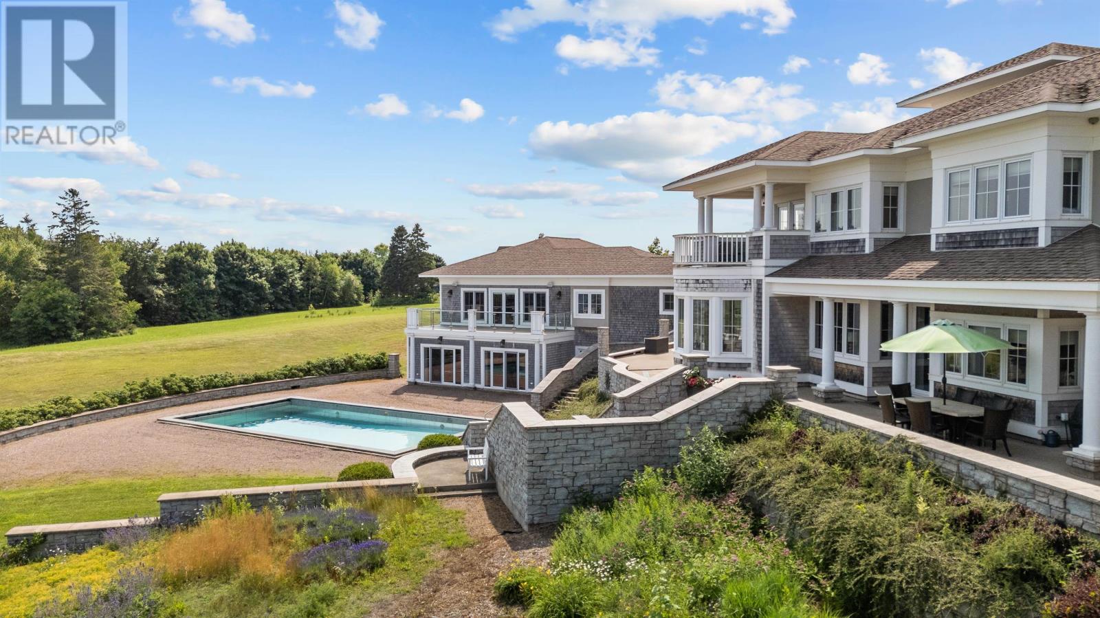 1367 Mill River East Road, Mill River East, Prince Edward Island  C0B 1B0 - Photo 43 - 202601812