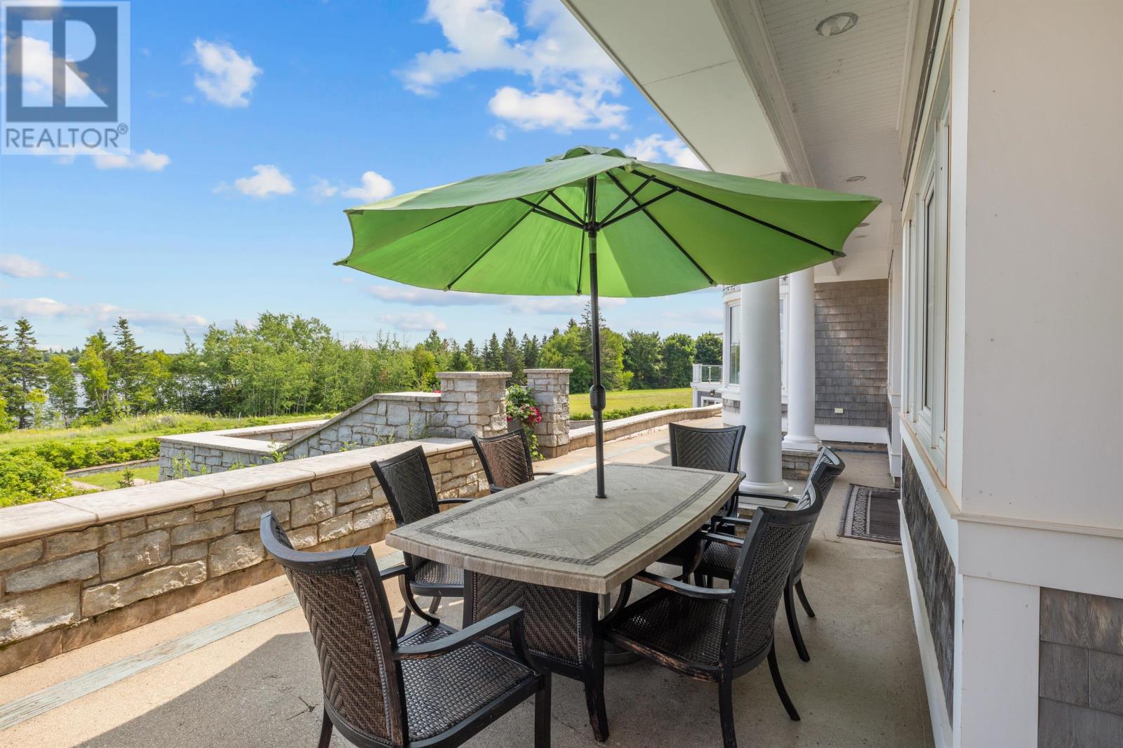 1367 Mill River East Road, Mill River East, Prince Edward Island  C0B 1B0 - Photo 36 - 202601812