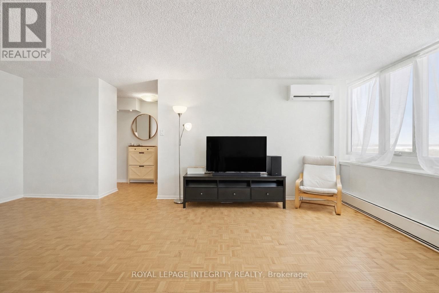 803 - 2625 Regina Street, Ottawa, Ontario K2B 5W8 - Photo 10 - X12745020