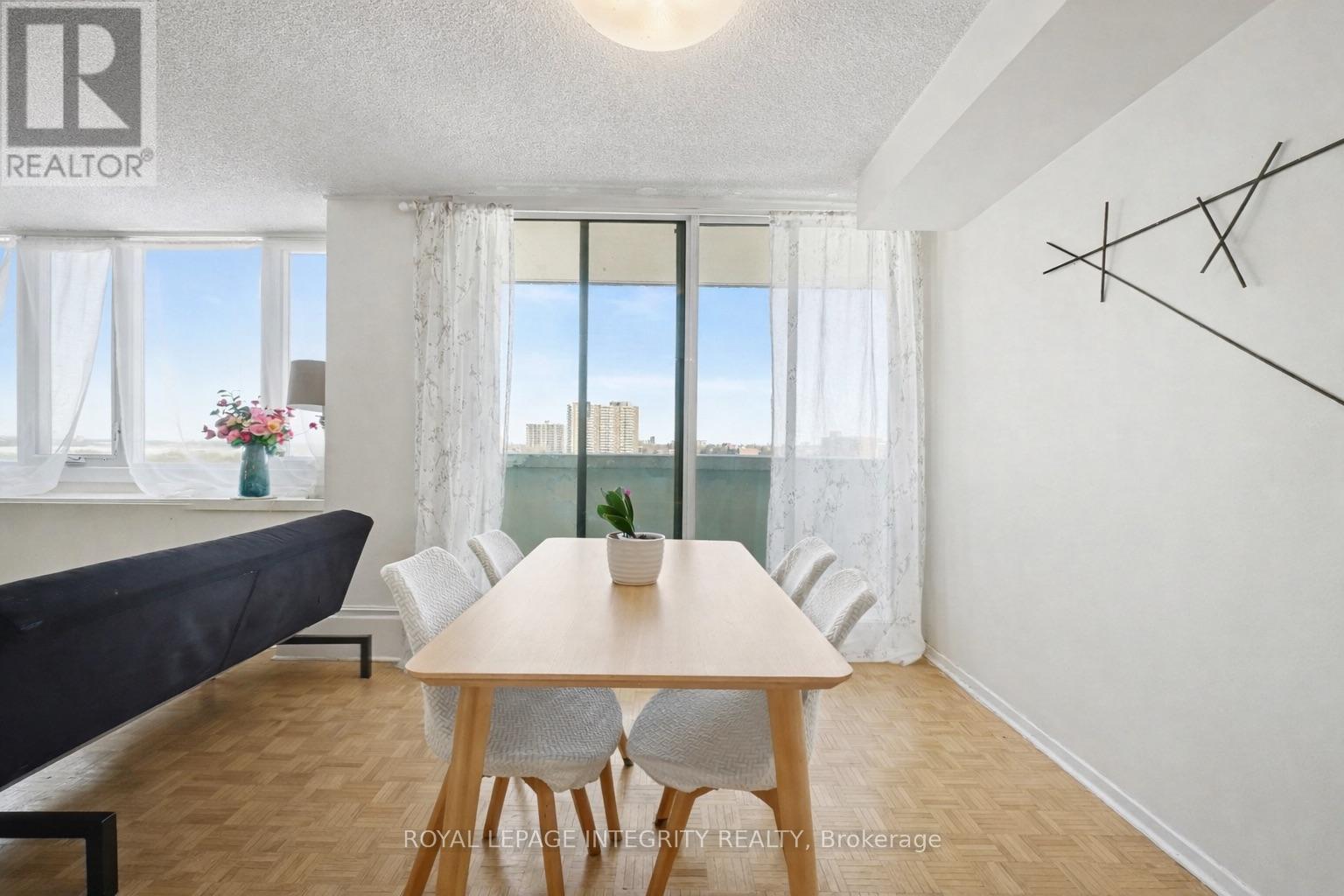 803 - 2625 Regina Street, Ottawa, Ontario K2B 5W8 - Photo 11 - X12745020