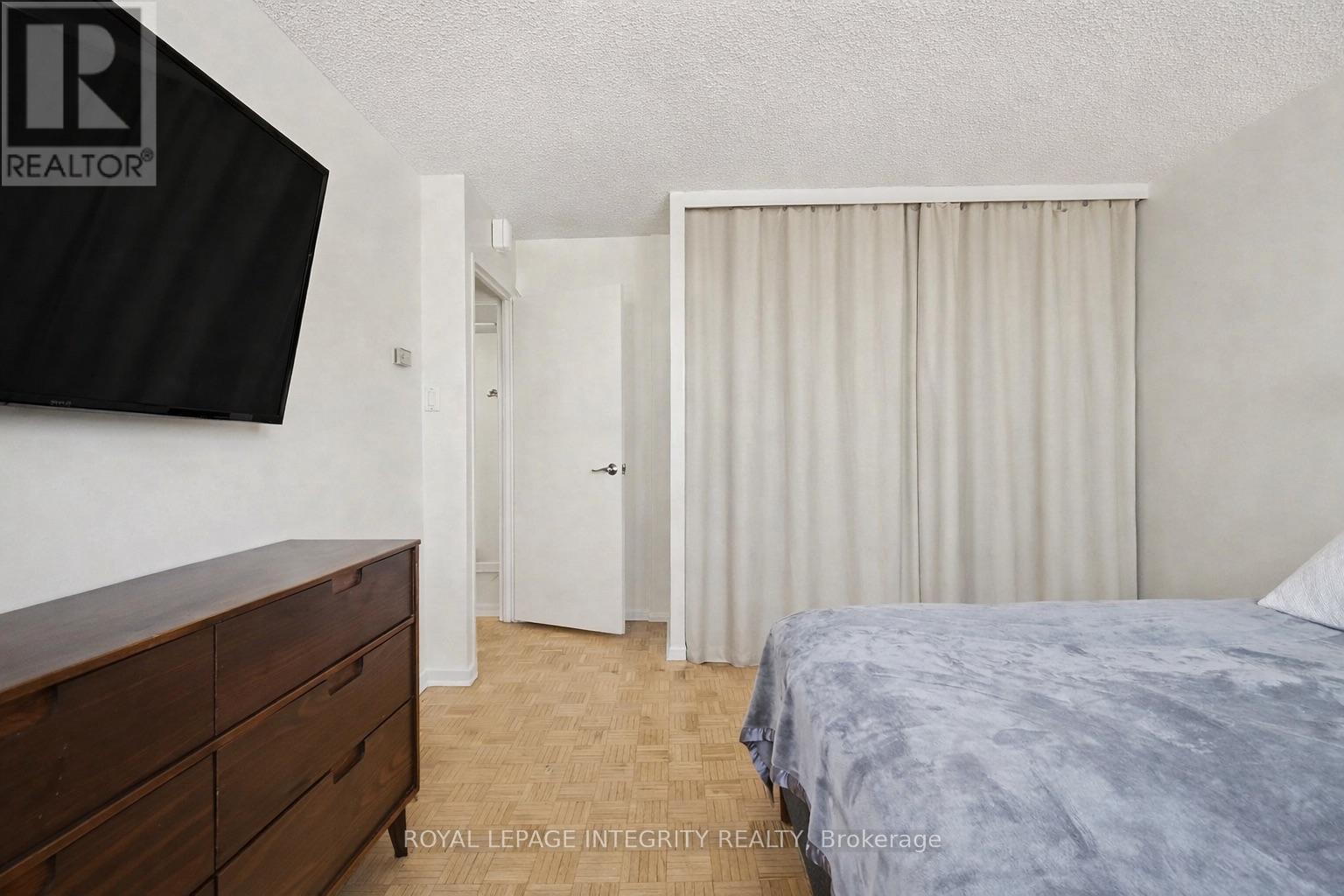 803 - 2625 Regina Street, Ottawa, Ontario K2B 5W8 - Photo 23 - X12745020