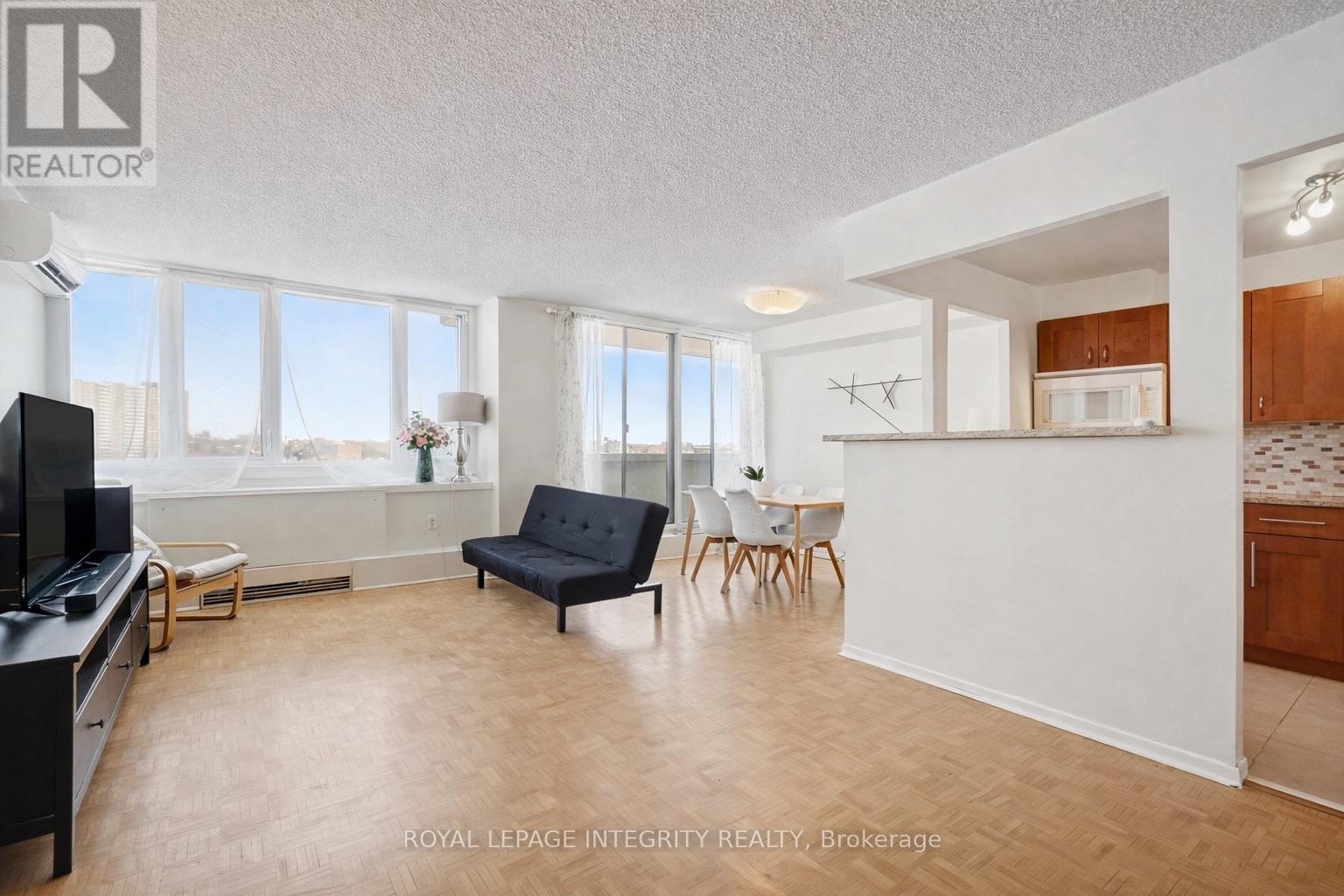 803 - 2625 Regina Street, Ottawa, Ontario K2B 5W8 - Photo 7 - X12745020