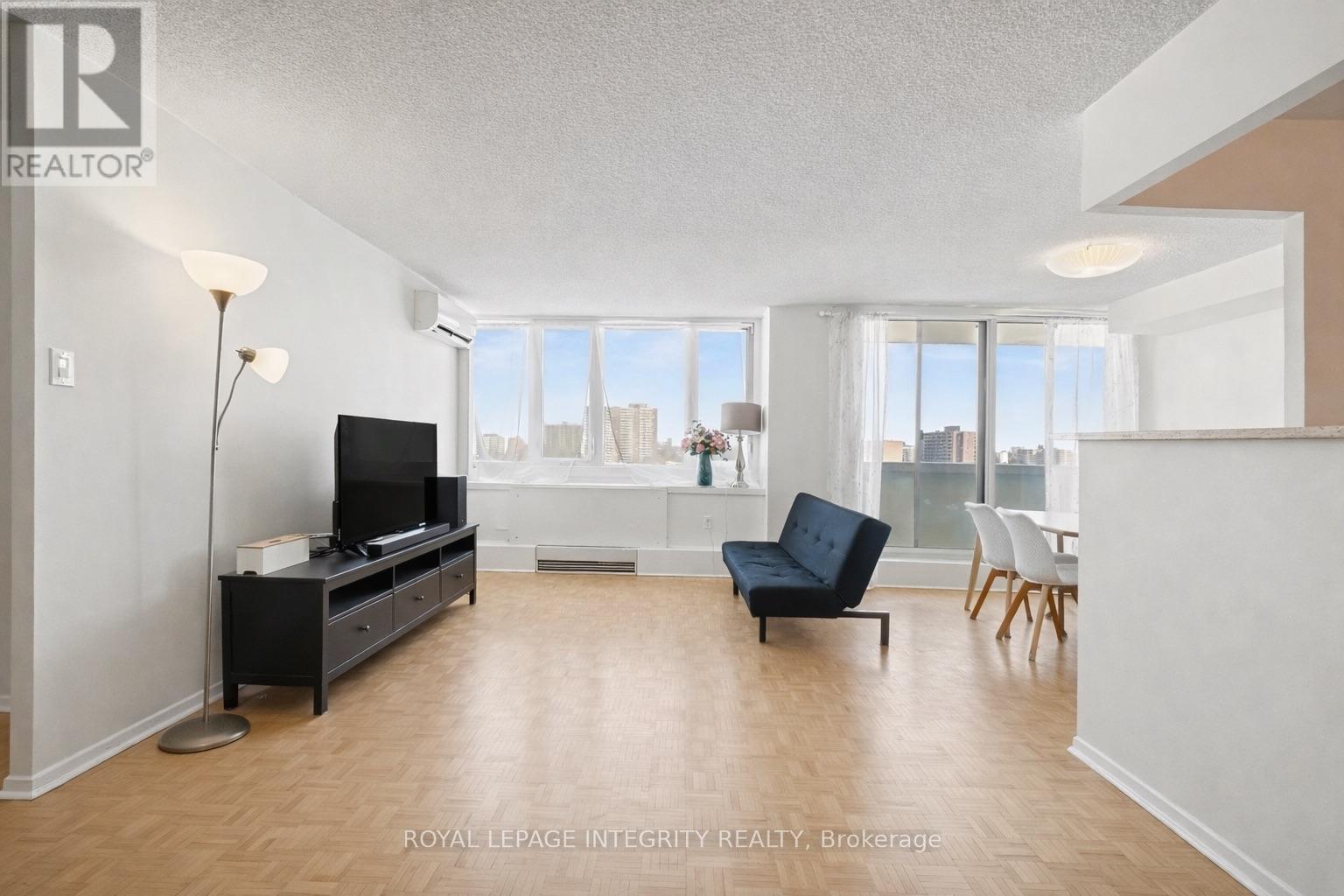 803 - 2625 Regina Street, Ottawa, Ontario K2B 5W8 - Photo 8 - X12745020