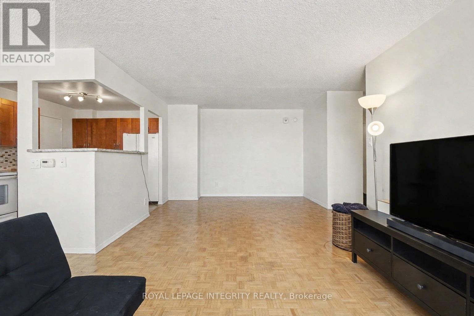 803 - 2625 Regina Street, Ottawa, Ontario K2B 5W8 - Photo 9 - X12745020