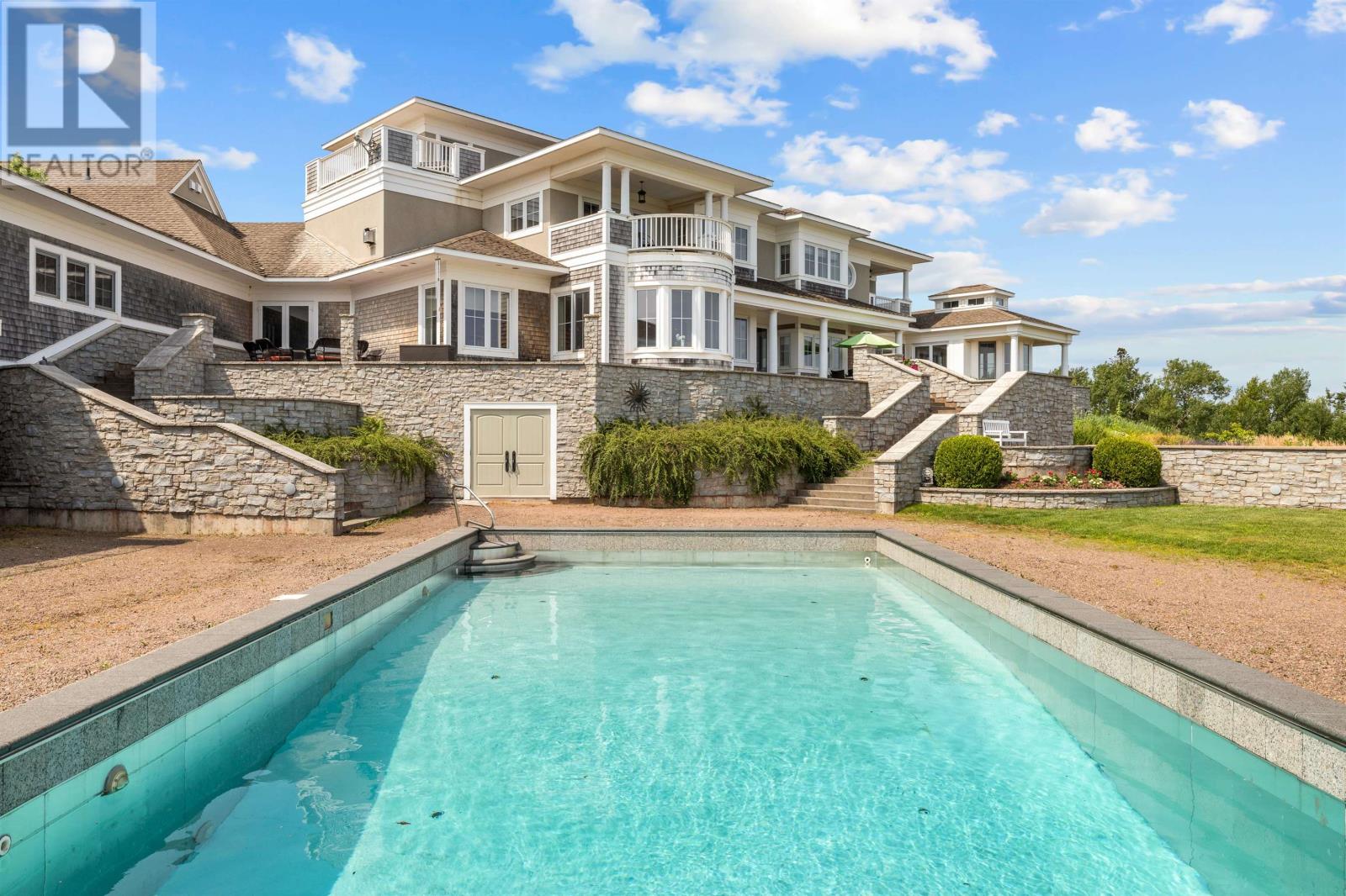 1367 Mill River East Road, Mill River East, Prince Edward Island  C0B 1B0 - Photo 39 - 202601812