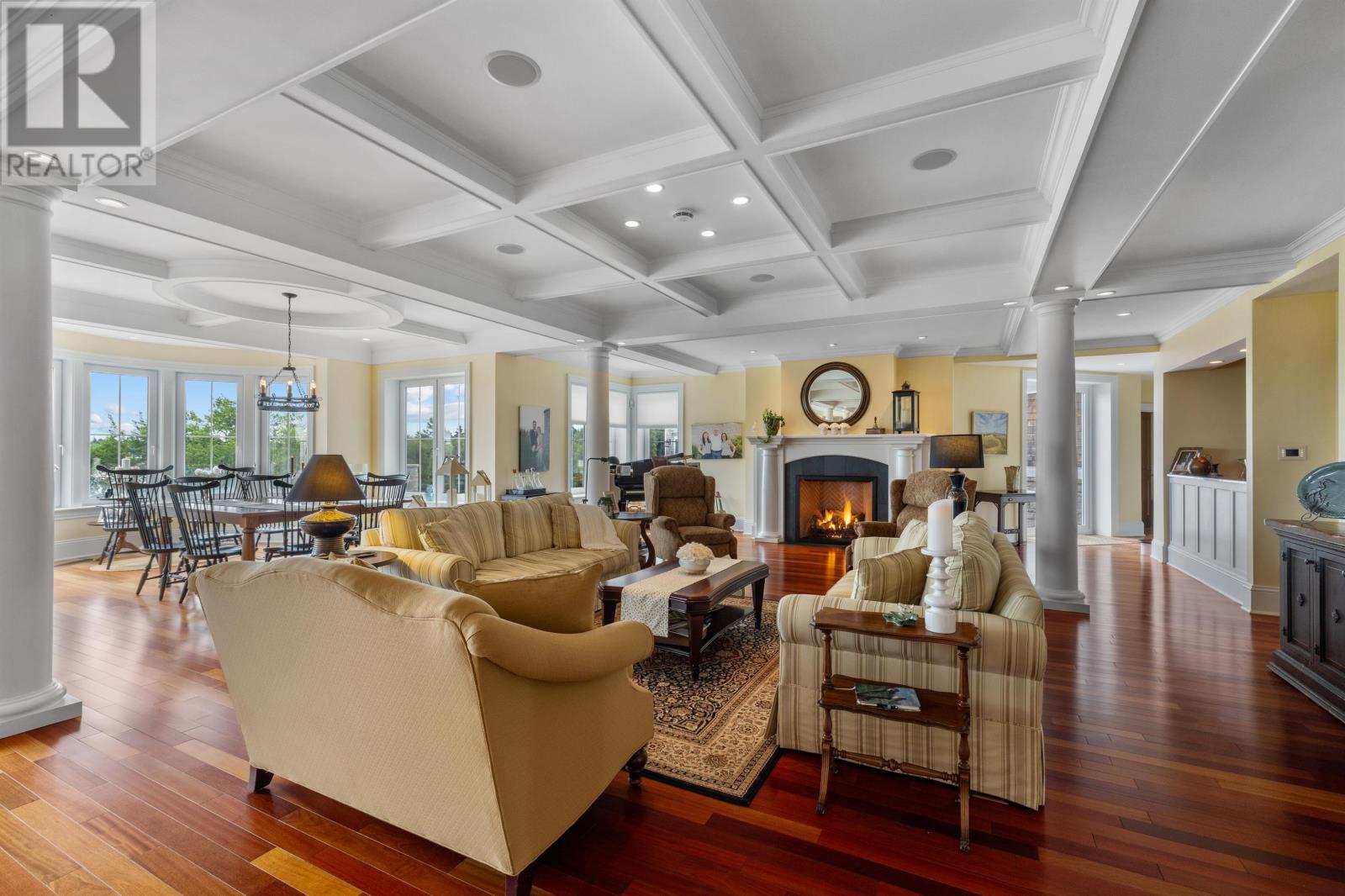 1367 Mill River East Road, Mill River East, Prince Edward Island  C0B 1B0 - Photo 8 - 202601812