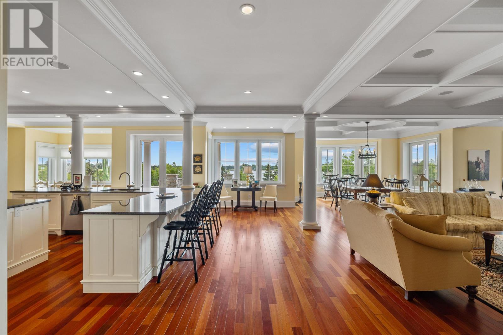 1367 Mill River East Road, Mill River East, Prince Edward Island  C0B 1B0 - Photo 7 - 202601812