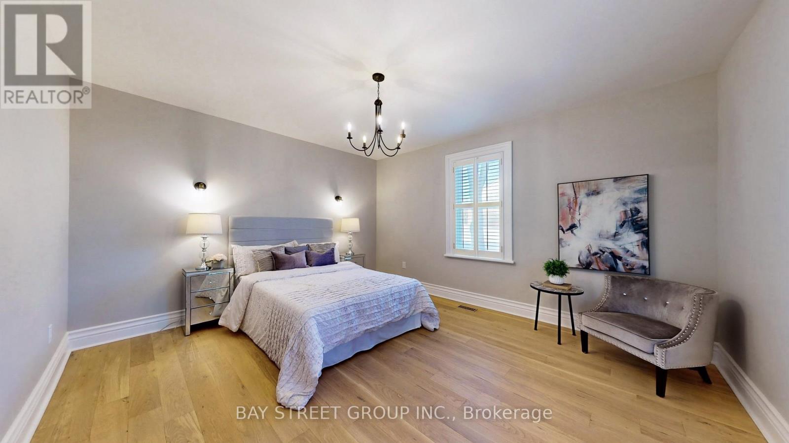 236 Main Street, Markham, Ontario  L3R 2H2 - Photo 19 - N12684016