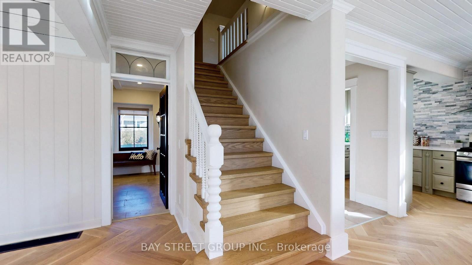 236 Main Street, Markham, Ontario  L3R 2H2 - Photo 23 - N12684016