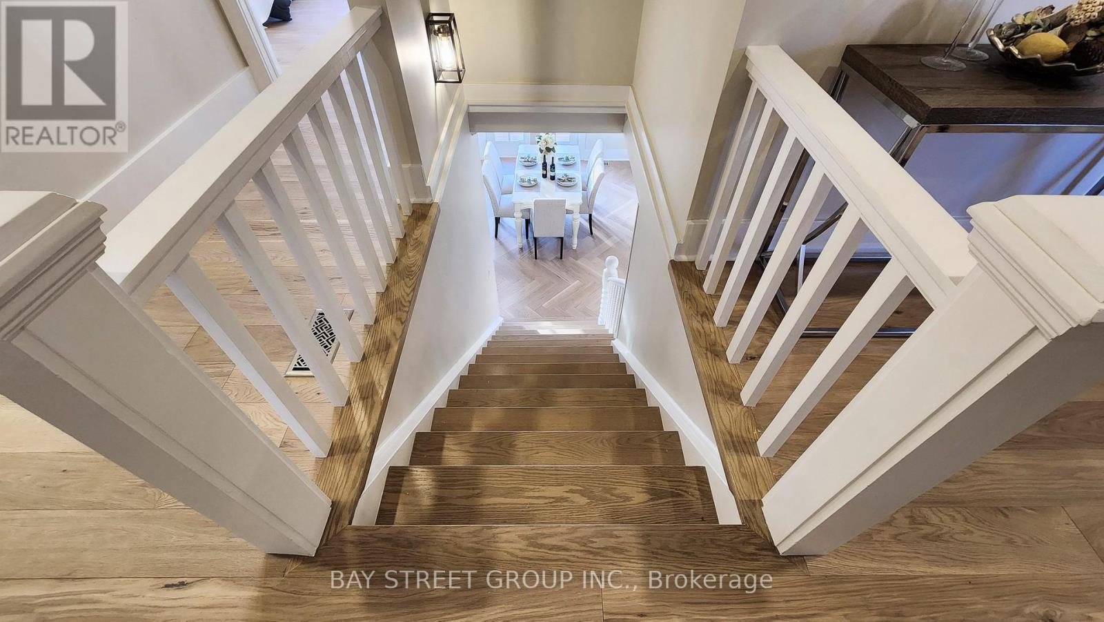 236 Main Street, Markham, Ontario  L3R 2H2 - Photo 24 - N12684016