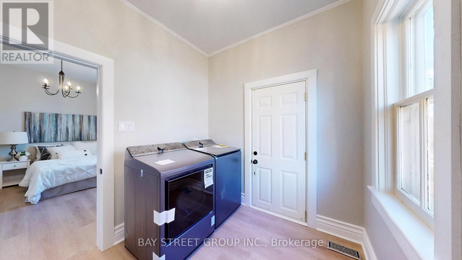 236 Main Street, Markham, Ontario  L3R 2H2 - Photo 21 - N12684016