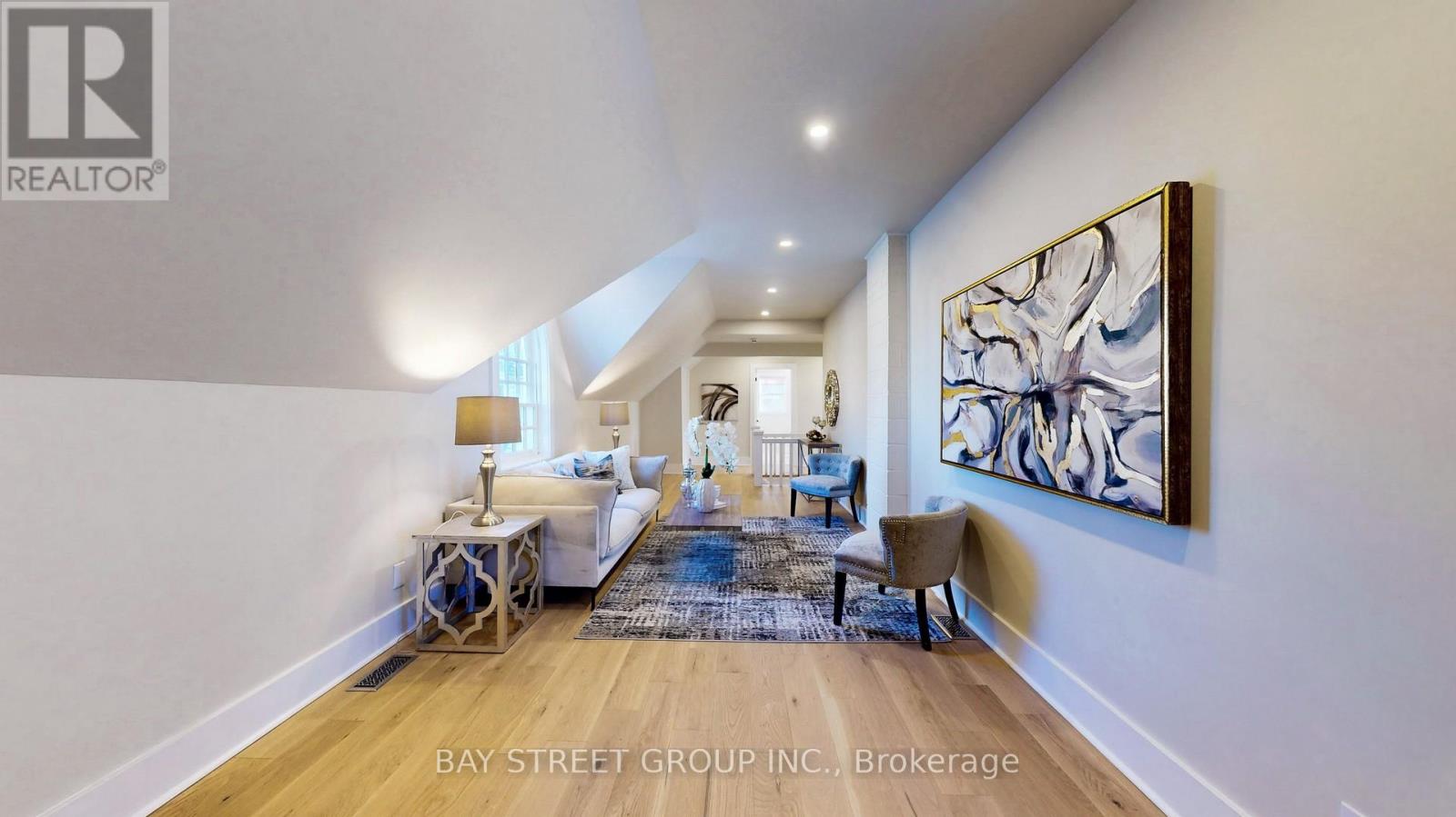 236 Main Street, Markham, Ontario  L3R 2H2 - Photo 26 - N12684016