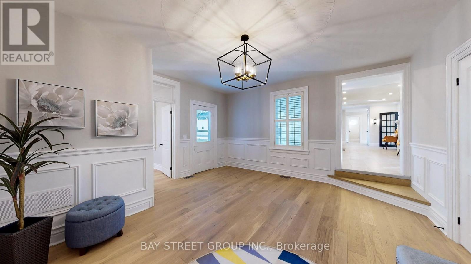 236 Main Street, Markham, Ontario  L3R 2H2 - Photo 18 - N12684016