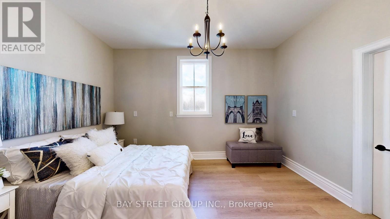 236 Main Street, Markham, Ontario  L3R 2H2 - Photo 20 - N12684016