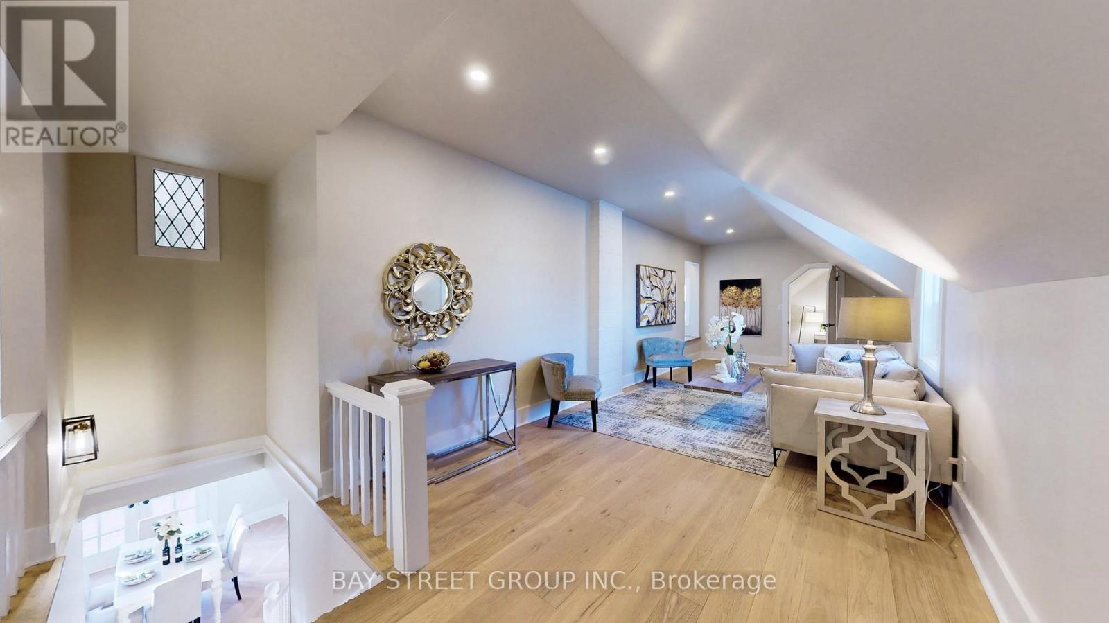 236 Main Street, Markham, Ontario  L3R 2H2 - Photo 25 - N12684016