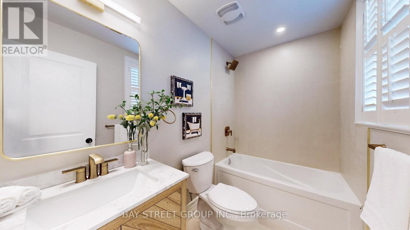 236 Main Street, Markham, Ontario  L3R 2H2 - Photo 22 - N12684016