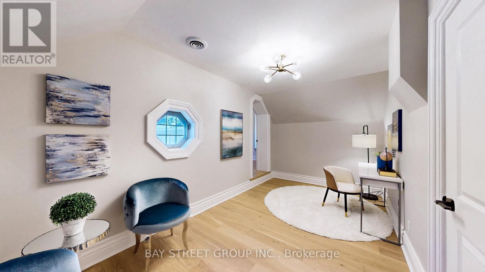 236 Main Street, Markham, Ontario  L3R 2H2 - Photo 33 - N12684016