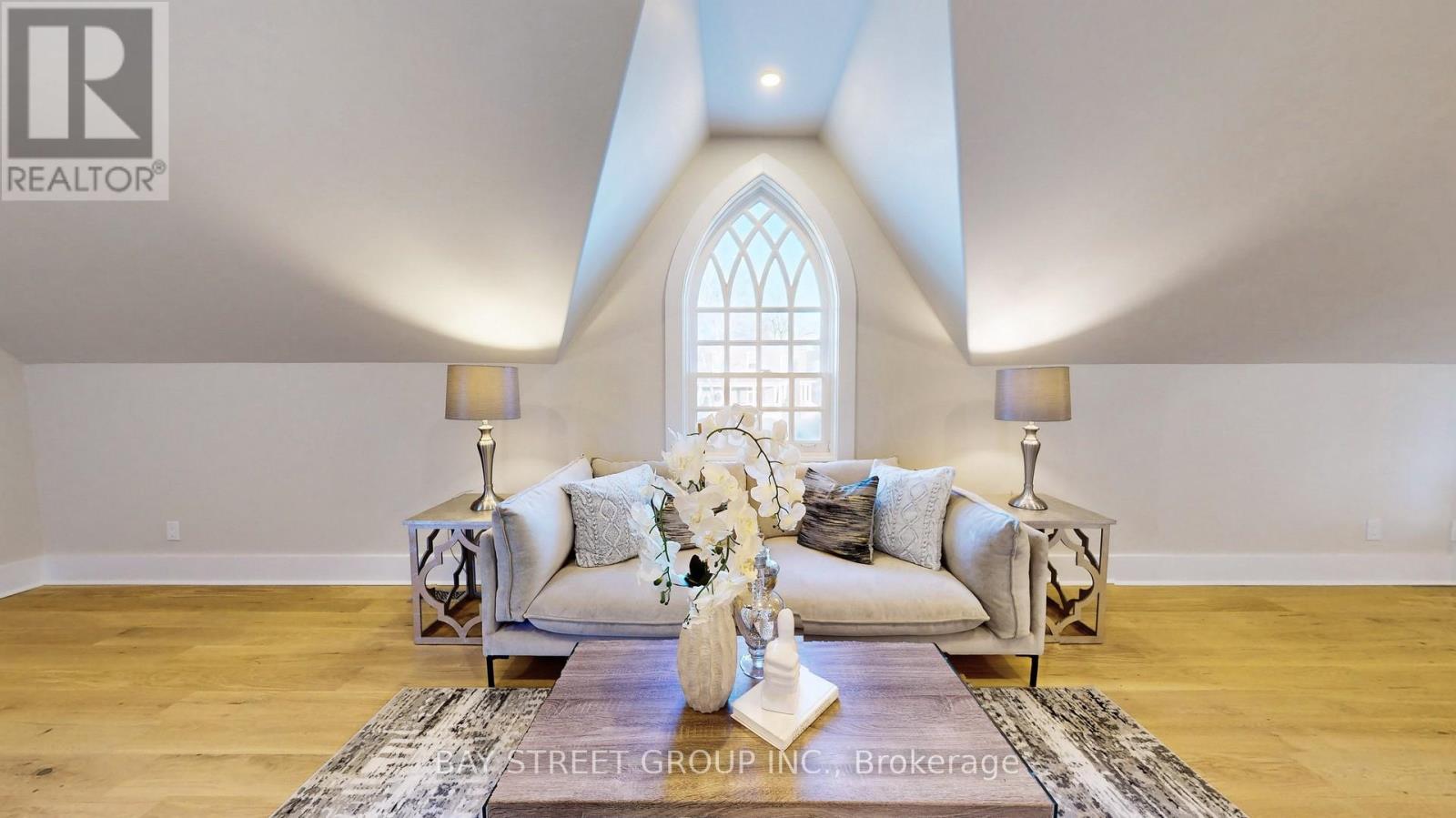 236 Main Street, Markham, Ontario  L3R 2H2 - Photo 27 - N12684016