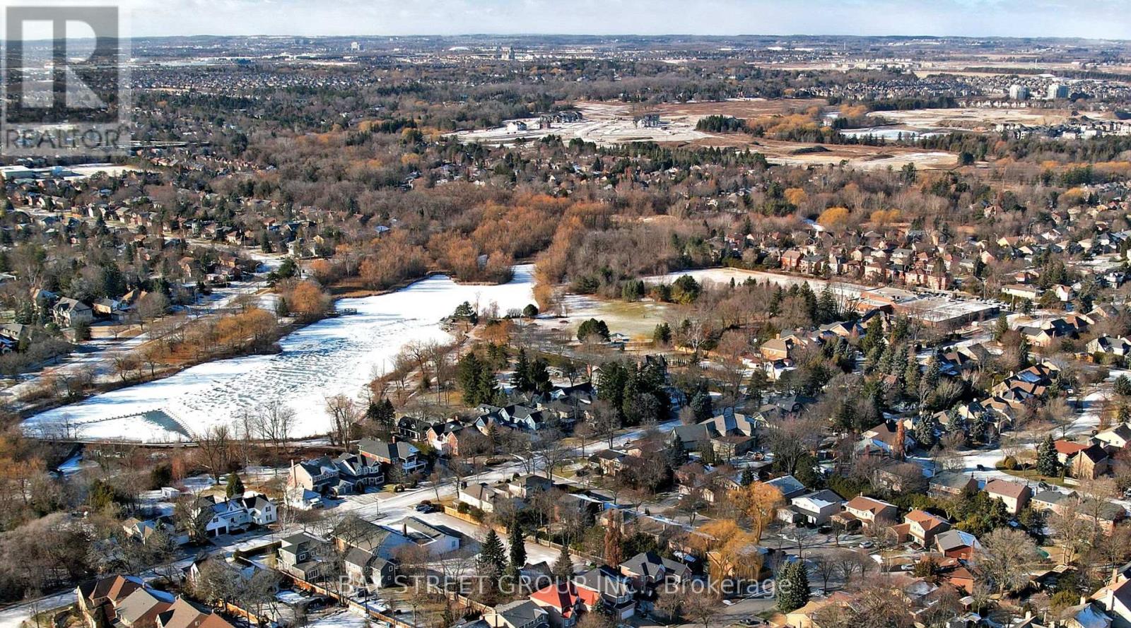 236 Main Street, Markham, Ontario  L3R 2H2 - Photo 49 - N12684016