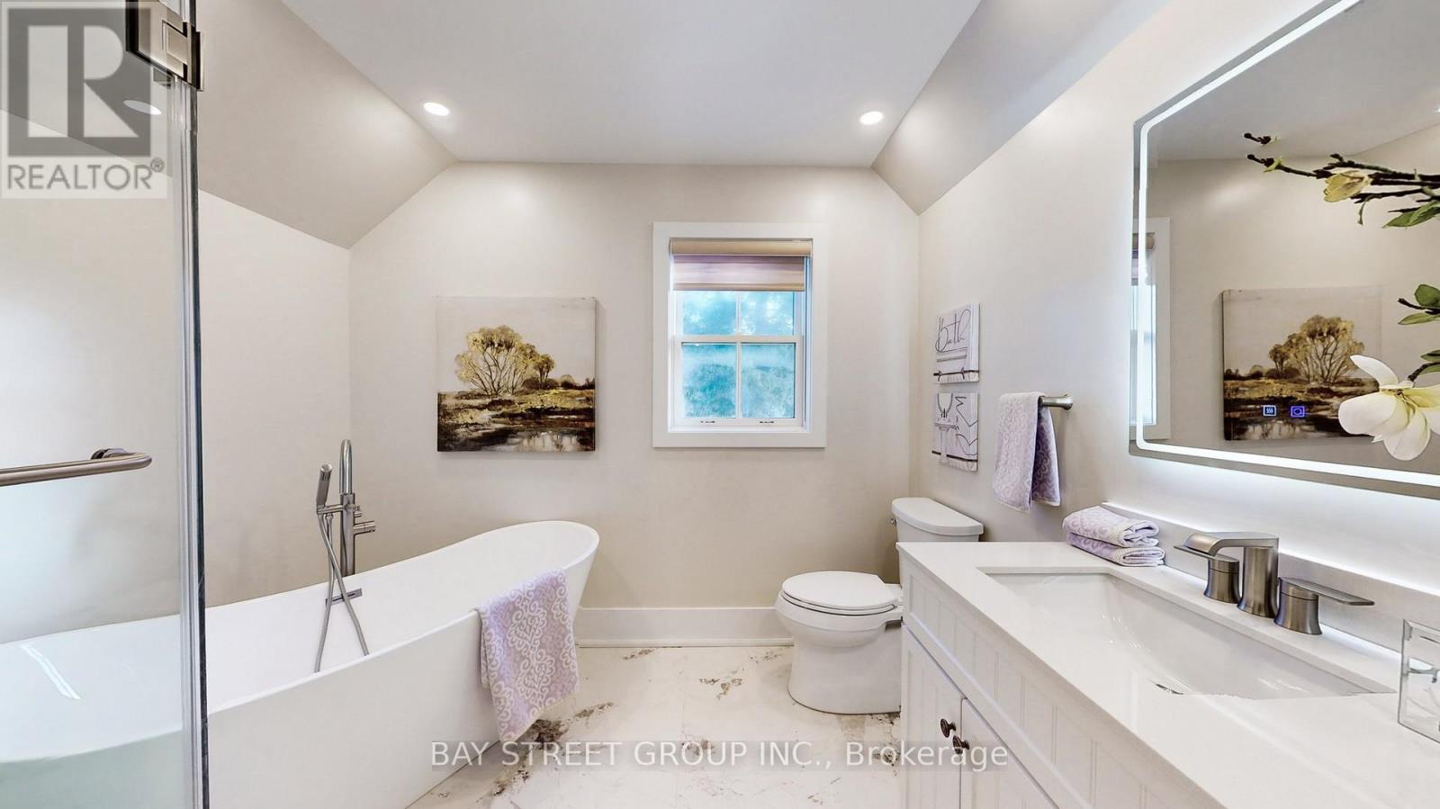 236 Main Street, Markham, Ontario  L3R 2H2 - Photo 30 - N12684016