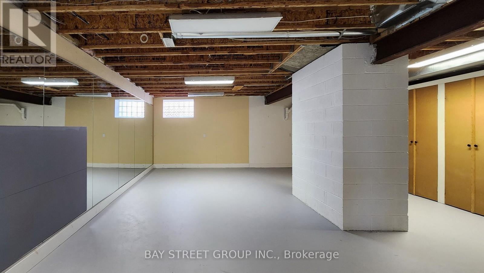 236 Main Street, Markham, Ontario  L3R 2H2 - Photo 38 - N12684016