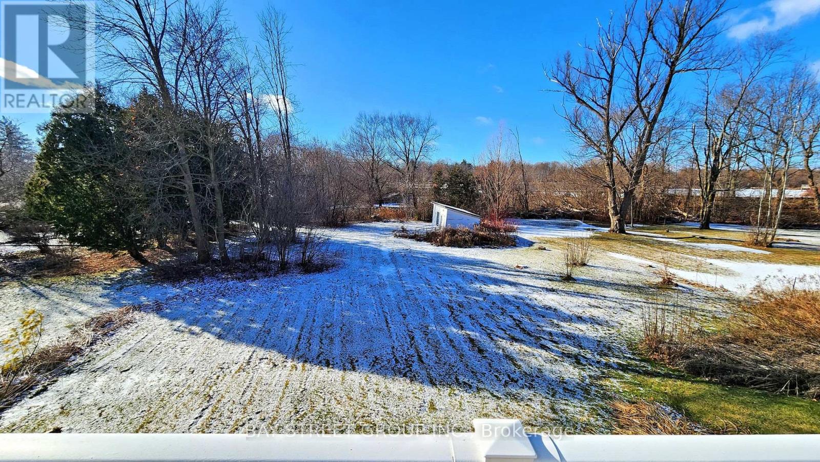 236 Main Street, Markham, Ontario  L3R 2H2 - Photo 42 - N12684016