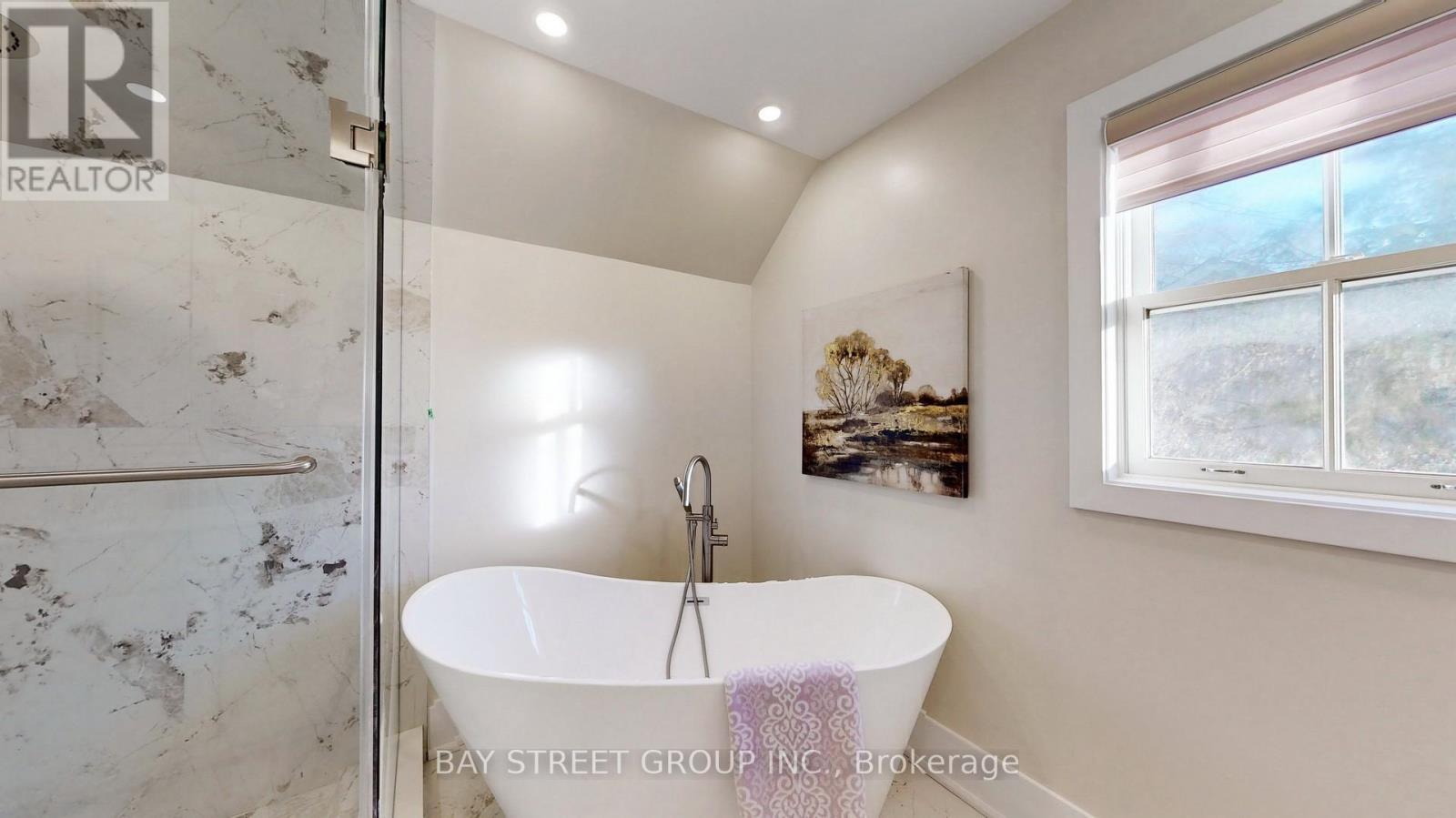 236 Main Street, Markham, Ontario  L3R 2H2 - Photo 31 - N12684016