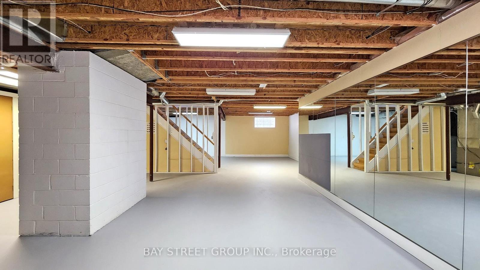 236 Main Street, Markham, Ontario  L3R 2H2 - Photo 39 - N12684016