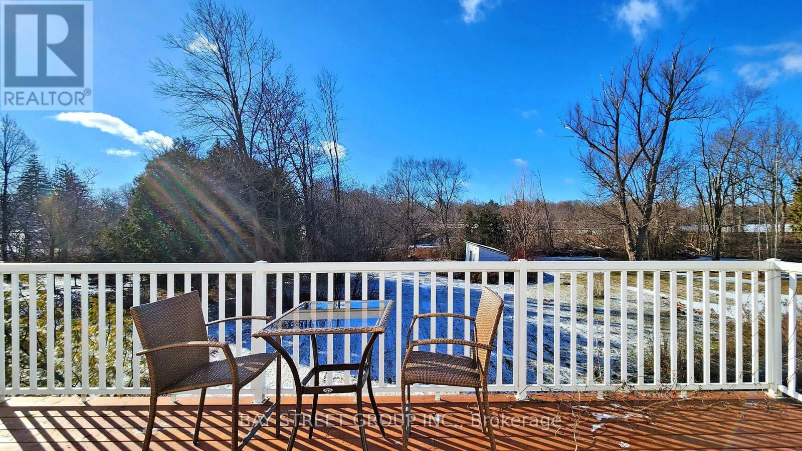 236 Main Street, Markham, Ontario  L3R 2H2 - Photo 43 - N12684016