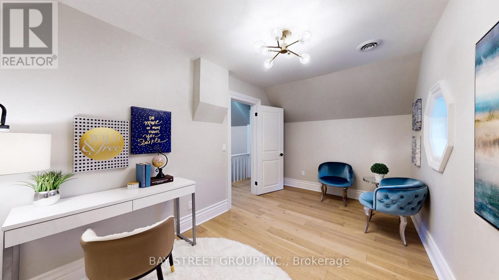 236 Main Street, Markham, Ontario  L3R 2H2 - Photo 34 - N12684016