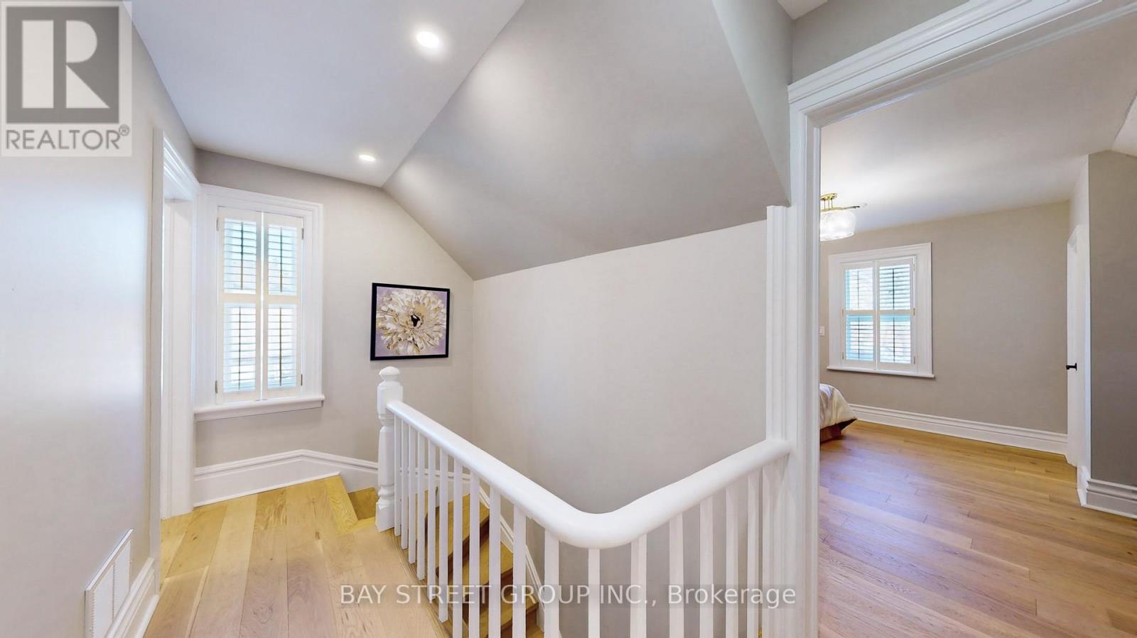 236 Main Street, Markham, Ontario  L3R 2H2 - Photo 32 - N12684016