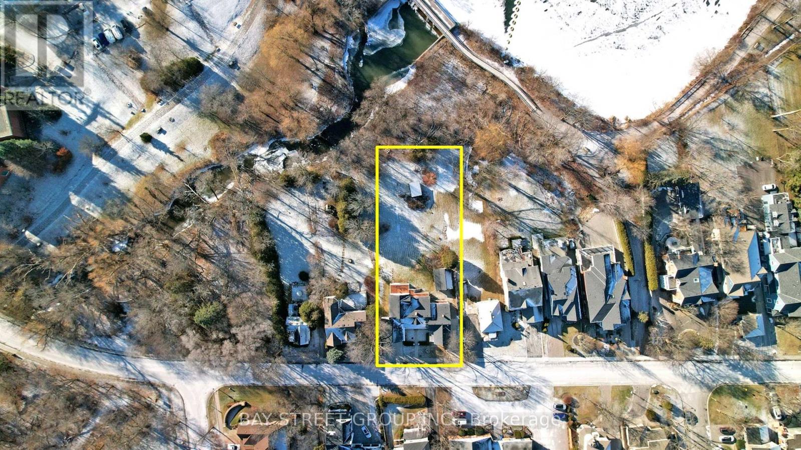 236 Main Street, Markham, Ontario  L3R 2H2 - Photo 48 - N12684016