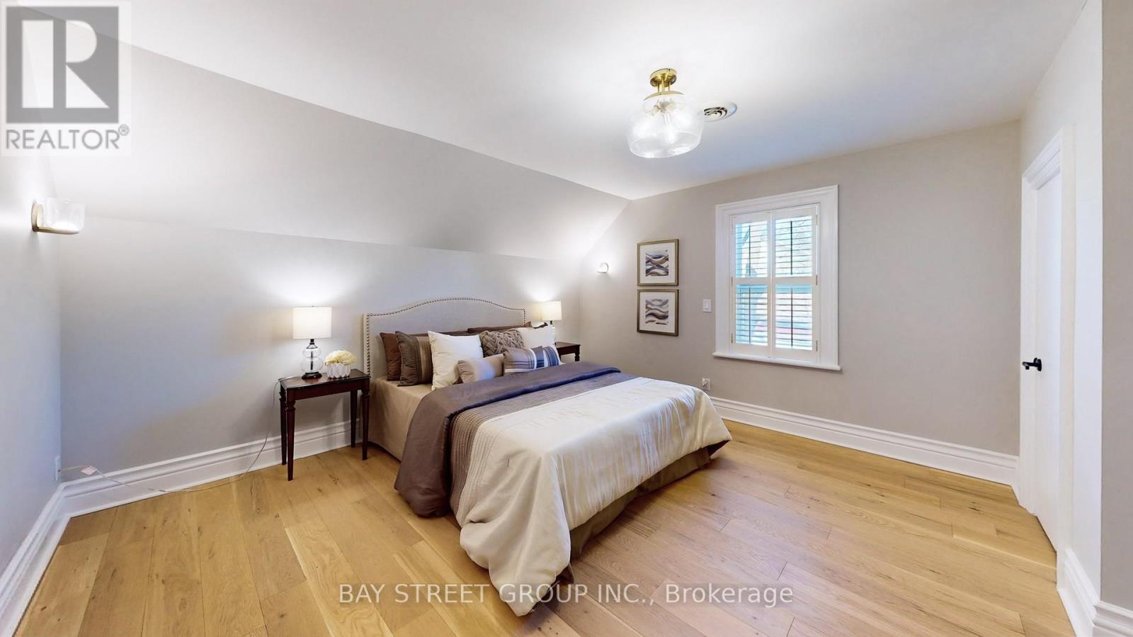 236 Main Street, Markham, Ontario  L3R 2H2 - Photo 35 - N12684016